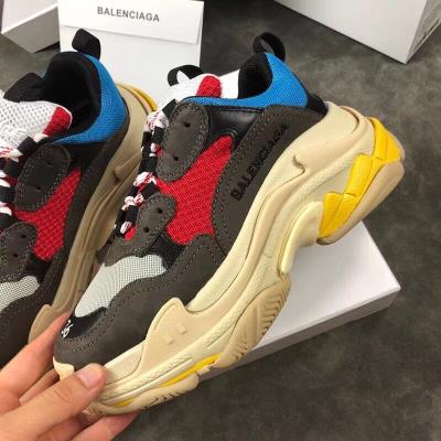 cheap balenciaga shoes cheap no. 75